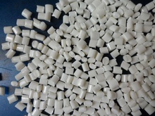 材料检测 成分分析