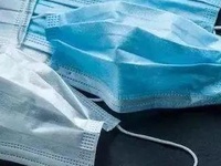 医用口罩检测 性能检测