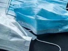 医用口罩检测 性能检测