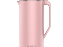 家电环境可靠性检测