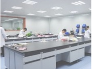 纺织品强力测试 纺织品检测机构 中纺标