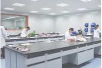 纺织品强力测试 纺织品检测机构 中纺标