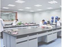 纺织品强力测试 纺织品检测机构 中纺标