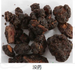 中药材杂质检查,中药材检测中心