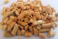 饲料甘露聚糖含量检测