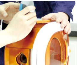 家用电器检测，家用电器检测机构