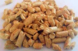饲料粗蛋白检测