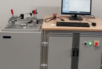 玩具检测 玩具检测机构 中家院