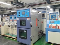 玩具CCC认证，玩具3C认证机构