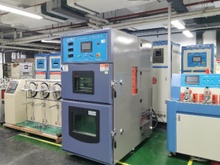 玩具CCC认证，玩具3C认证机构