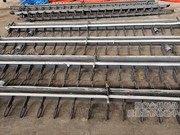 公路桥梁伸缩装置检测