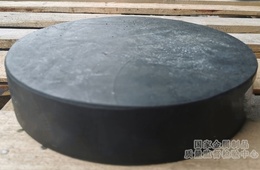 公路桥梁板式橡胶支座检测 桥梁支座检测中心