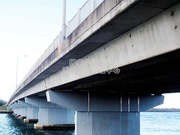 公路三角挂篮检测_公路大桥超声波检测