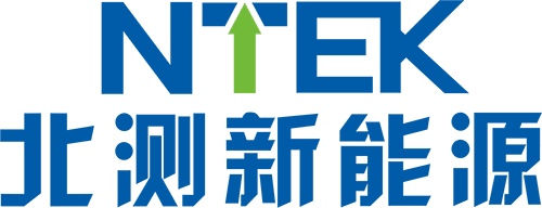 深圳市北测新能源