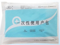 一次性使用卫生用品检测-河南检测中心