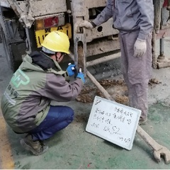 环境服务案例
