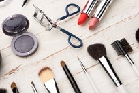 检测化妆品成分