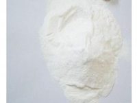 低聚肽分子量分布检测
