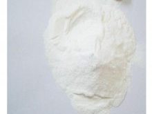 低聚肽分子量分布检测