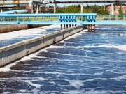 城市污水检测-广电计量