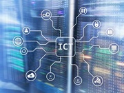 ICT信息通信产品检测