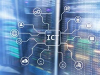 ICT信息通信产品检测