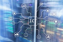ICT信息通信产品检测