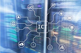 ICT信息通信产品检测
