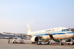 航空机载产品可靠性测试-广电计量
