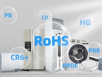 RoHS检测