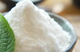 海参多糖含量检测