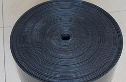 热缠绕带检测抗拉强度