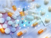 包材相容性研究