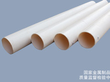 隧道工程用透水盲管检测