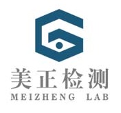 北京美正检测技术有限公司logo
