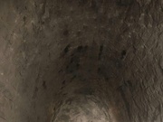 隧道检测