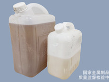 桥梁工程用膨胀剂检测