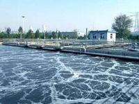 废水化学需氧量(COD)检测