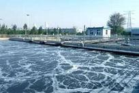 废水化学需氧量(COD)检测