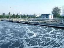 废水化学需氧量(COD)检测