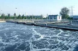 废水化学需氧量(COD)检测