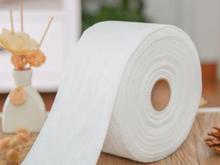 一次性卫生用品测试