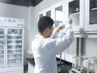 理化仪器设备计量校准服务