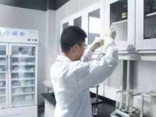理化仪器设备计量校准服务