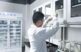 理化仪器设备计量校准服务