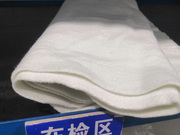 聚丙烯非织造土工布检测