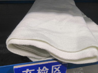 聚丙烯非织造土工布检测