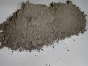 普通硅酸盐水泥检测