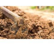 土壤铵态氮检测