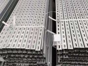 金属桥架质量检测  金属桥架检测报告